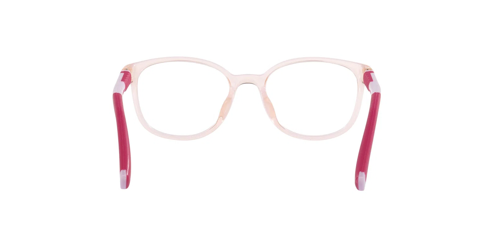 Miraflex 4036 Eyeglasses - view 11